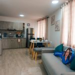 Entrega de vivienda. Florencia, Caquetá