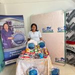 Solidaridad tras ola invernal en Chocó Cértegui y Condoto, Chocó
