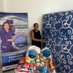 Solidaridad tras ola invernal en Chocó Cértegui y Condoto, Chocó
