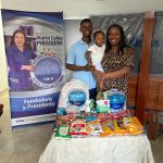 Solidaridad tras ola invernal en Chocó Cértegui y Condoto, Chocó