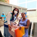 Hospital materno Concepción Palacios Venezuela nos necesita hoy