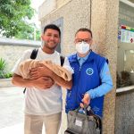 Hospital materno Concepción Palacios Venezuela nos necesita hoy