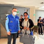 Hospital materno Concepción Palacios Venezuela nos necesita hoy