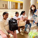 Hospital materno Concepción Palacios Venezuela nos necesita hoy