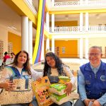 Hospital materno Concepción Palacios Venezuela nos necesita hoy