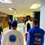 Hospital materno Concepción Palacios Venezuela nos necesita hoy