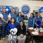 Familia Loaiza en Loja Familia Loaiza en Loja