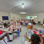Bienestar para la persona mayor Soledad, Atlántico