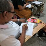 Bienestar para la persona mayor Soledad, Atlántico