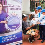 Hoy por Colombia