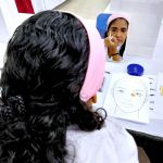 Mujeres de Babahoyo fortalecieron su confianza Mujeres de Babahoyo fortalecieron su confianza