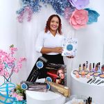 Mujeres de Babahoyo fortalecieron su confianza Mujeres de Babahoyo fortalecieron su confianza