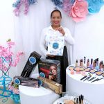 Mujeres de Babahoyo fortalecieron su confianza Mujeres de Babahoyo fortalecieron su confianza