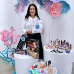 Mujeres de Babahoyo fortalecieron su confianza Mujeres de Babahoyo fortalecieron su confianza
