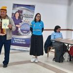 Bienestar físico y emocional para personas mayores Ferias, Bogotá