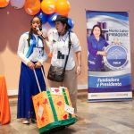 IMG_9477 Nueva edición de “Diversión con Corazón” en favor de la niñez de Cali