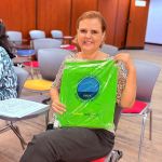 Bienestar integral para la Persona Mayor Cali Bienestar integral para la Persona Mayor 2026