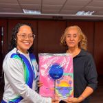 Bienestar integral para la Persona Mayor Cali Bienestar integral para la Persona Mayor 2026