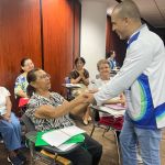 Bienestar integral para la Persona Mayor Cali Bienestar integral para la Persona Mayor 2026