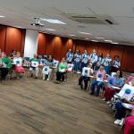 Bienestar integral para la Persona Mayor Cali Bienestar integral para la Persona Mayor 2026