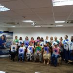 Bienestar integral para la Persona Mayor Cali Bienestar integral para la Persona Mayor 2026