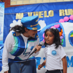 MNF-Cauca-julio 2026
