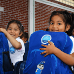 MNF-Cauca-julio 2026