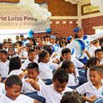 MNF-Cauca-julio 2026