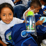 MNF-Cauca-julio 2026