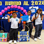 MNF-Cauca-julio 2026