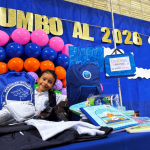 MNF-Cauca-julio 2026