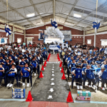 MNF-Cauca-julio 2026