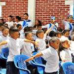 MNF-Cauca-julio 2026