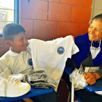 MNF-Cauca-julio 2026