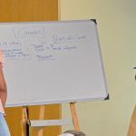 Palmira 1 Avanza el programa Despertar Emprendedor en el Valle del Cauca