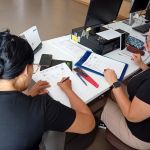 Palmira 2 Avanza el programa Despertar Emprendedor en el Valle del Cauca