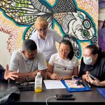 Palmira 3 Avanza el programa Despertar Emprendedor en el Valle del Cauca