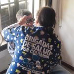 Hoy por Colombia