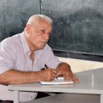 Tuluá 1 Avanza el programa Despertar Emprendedor en el Valle del Cauca