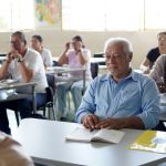 Tuluá 10 Avanza el programa Despertar Emprendedor en el Valle del Cauca
