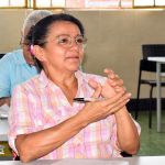 Tuluá 11 Avanza el programa Despertar Emprendedor en el Valle del Cauca