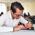 Tuluá 2 Avanza el programa Despertar Emprendedor en el Valle del Cauca