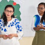 Tuluá 3 Avanza el programa Despertar Emprendedor en el Valle del Cauca