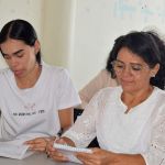 Tuluá 4 Avanza el programa Despertar Emprendedor en el Valle del Cauca