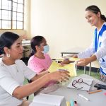 Tuluá 7 Avanza el programa Despertar Emprendedor en el Valle del Cauca