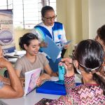 Tuluá 8 Avanza el programa Despertar Emprendedor en el Valle del Cauca