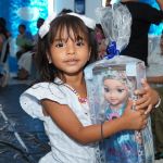 Vuela por tus sueños barranquilla (4) Vuela por tus Sueños, evento de FIMLM en Barranquilla