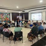 Bienestar Integral de las Personas Mayores Girardot, Cundinamarca