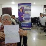 Bienestar Integral de las Personas Mayores Girardot, Cundinamarca