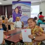 Bienestar Integral de las Personas Mayores Girardot, Cundinamarca
